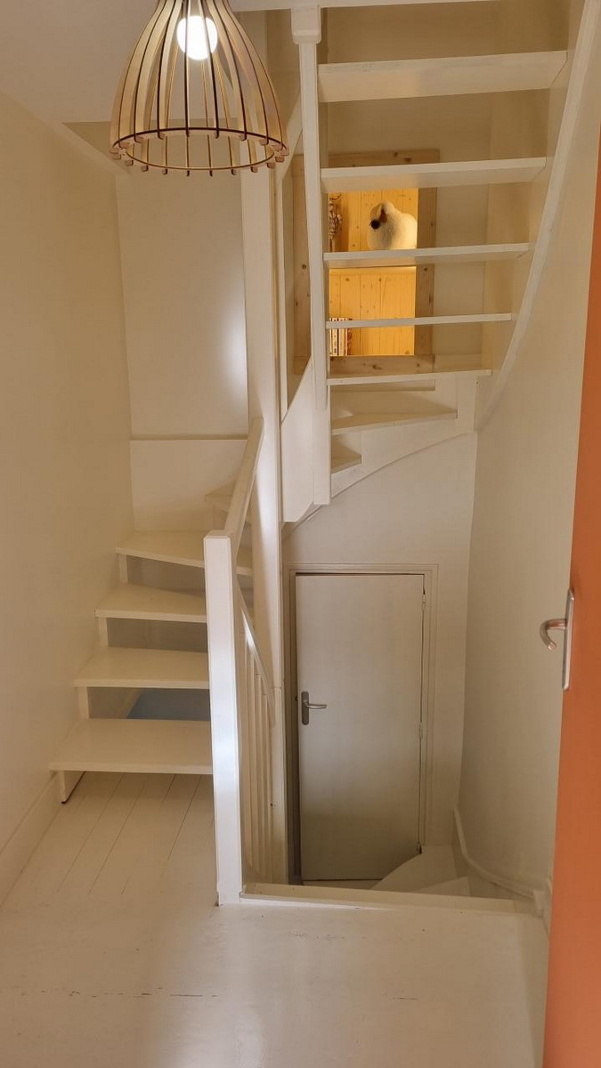 Cier-de-Luchon après rénovation
